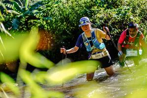 BIB: 2315, 2950
                            <button type="button" onclick="openModal(19288968)" class="btn btn-primary btn-sm float-right btn-popup" data-toggle="modal" data-target=".modal-high-quality">
                        <i class="fas fa-shopping-cart"></i> Add to Cart
                    </button>
                                            <button type="button" onclick="isThisMe(19288968, true)" class="btn btn-success btn-sm float-right btn-popup btn-isme hidden" data-toggle="tooltip" data-placement="bottom" title="นี่คือรูปของคุณใช่ไหม คลิกที่นี่เพื่อเอาเข้าอัลบั้ม">
                        <i class="fas fa-plus"></i> Add to album
                    </button>
                    <button type="button" onclick="isThisMe(19288968, false)" class="btn btn-warning btn-sm float-right btn-popup btn-isnotme hidden">
                        <i class="fas fa-ban"></i> Remove from album
                    </button>